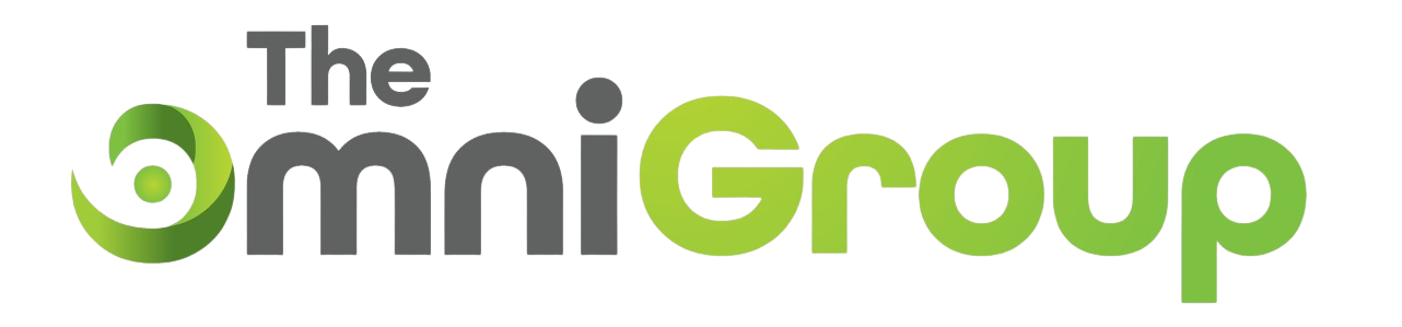 OMNI GROUP